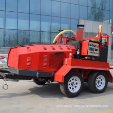 500L asphalt sealing machine road crack repairing machine  FGF-500